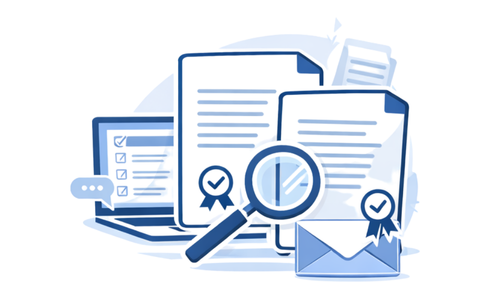 Üzleti szolgáltatások