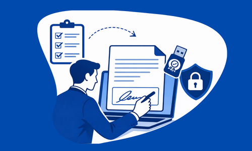 Üzleti szolgáltatások